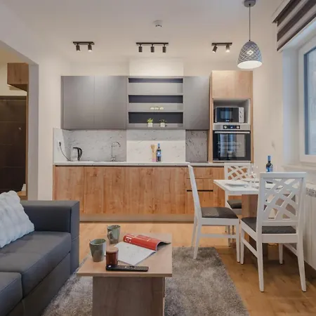 Nova Planina 02*03 * Jahorina